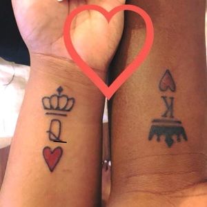 Meet your Posher, Rashida